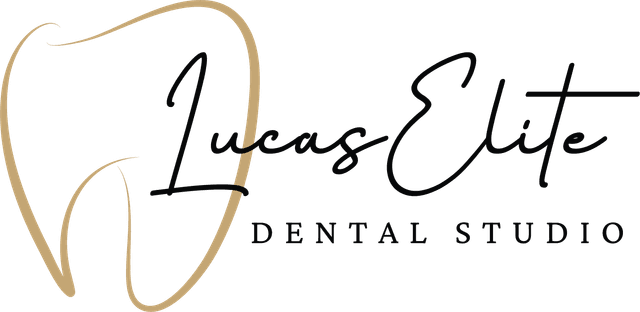 Lucas Elite Dental Studio