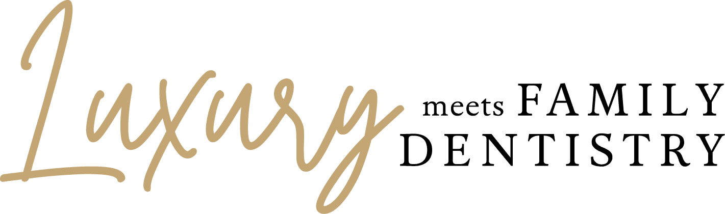 Luxury Meets Family Dentistry — Lucas Elite Dental Studio