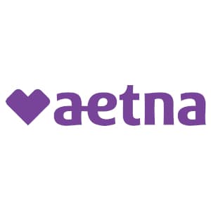 Aetna