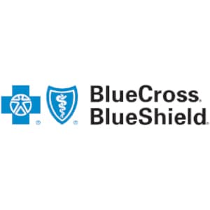 BlueCross BlueShield
