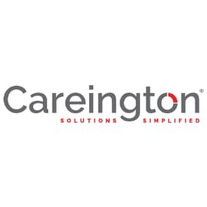 Careington