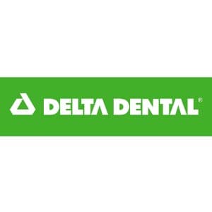 Delta Dental