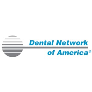 Dental Network of America