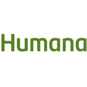 Humana