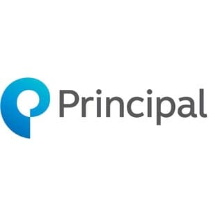 Principal Financial