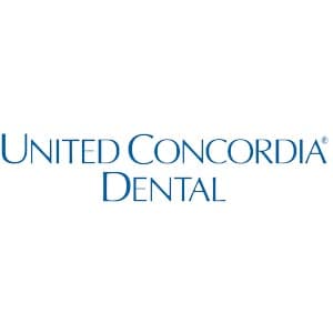 United Concordia