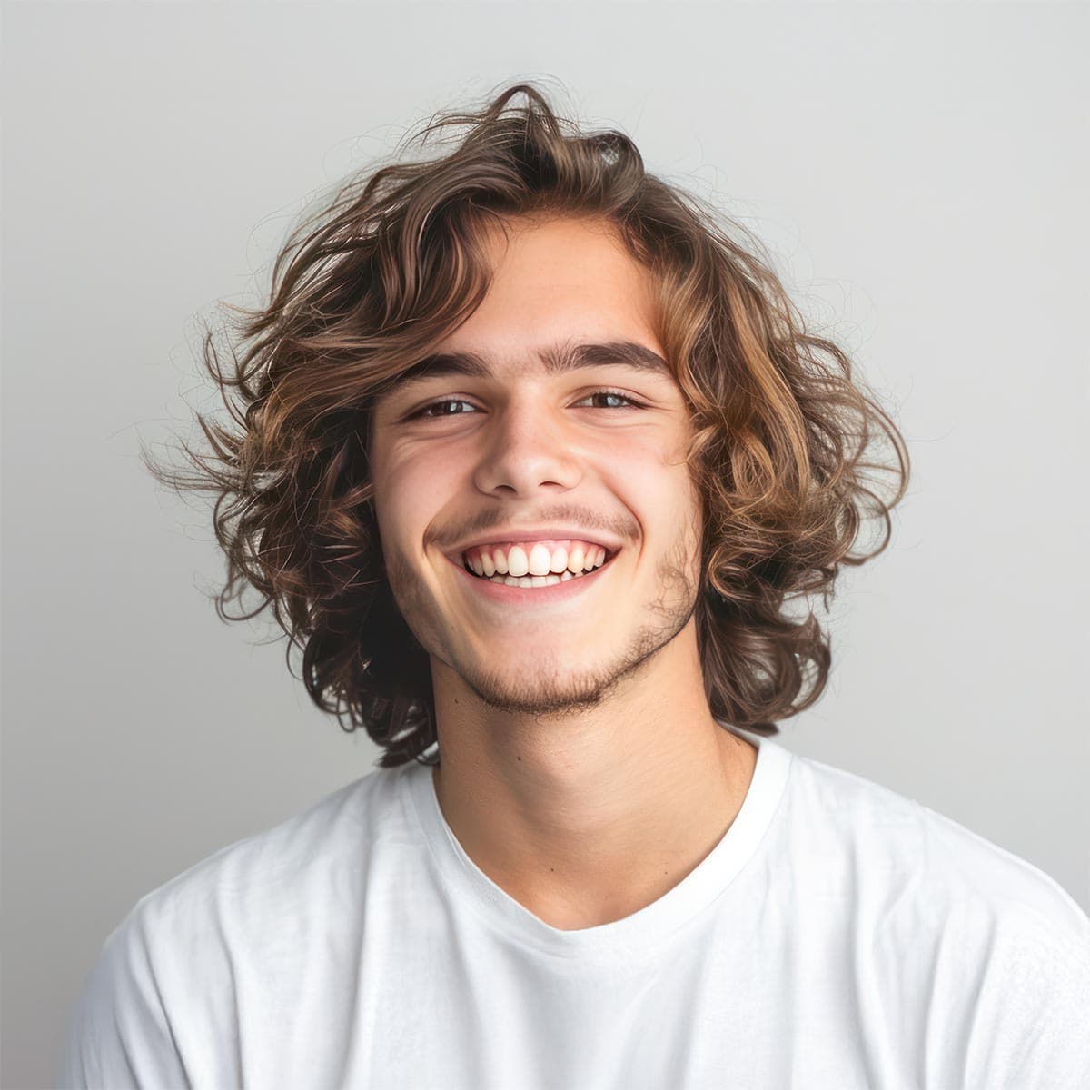 Composite Dental Fillings