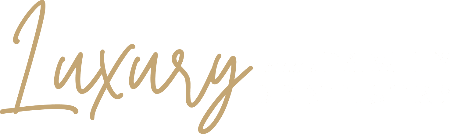 Luxury Meets Family Dentistry — Lucas Elite Dental Studio