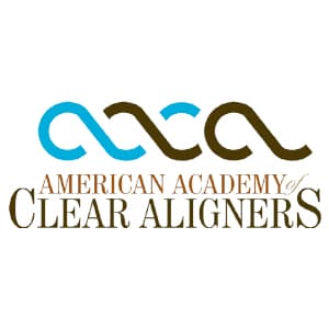American Academy of Clear Aligners