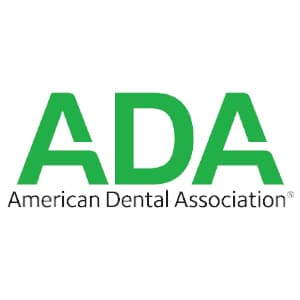 American Dental Association