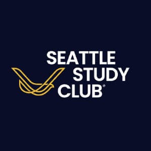 Seattle Study Club