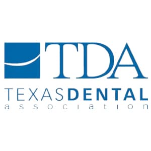 Texas Dental Association