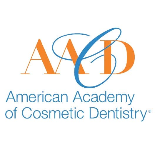 American Academy of Cosmetic Dentistry