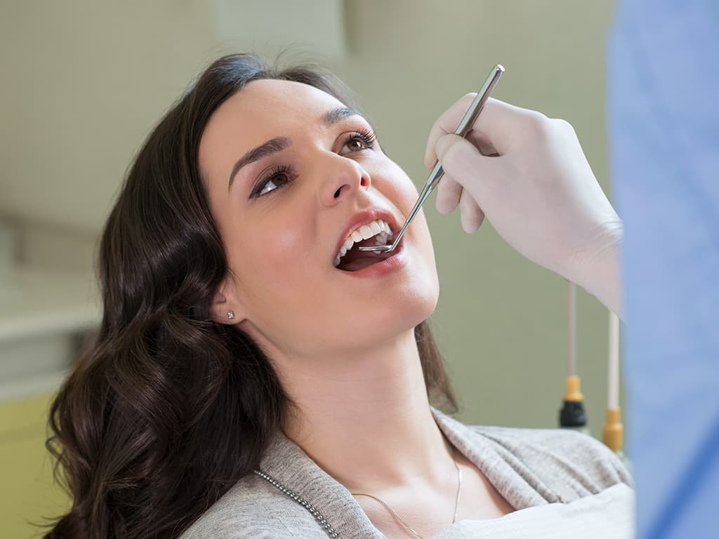 The Power of Proactive Preventive Dental Care
