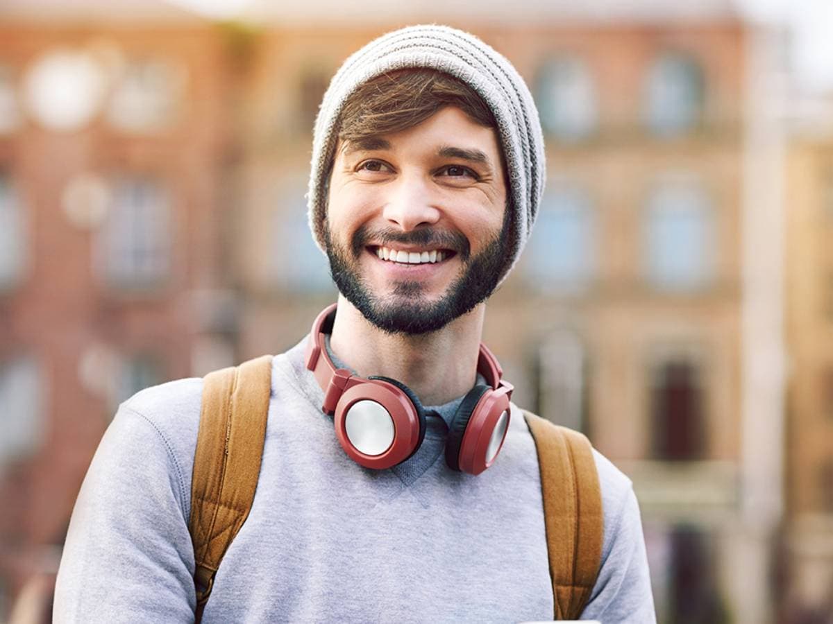 Why Should You Choose Dental Implants to Rebuild Your Smile?