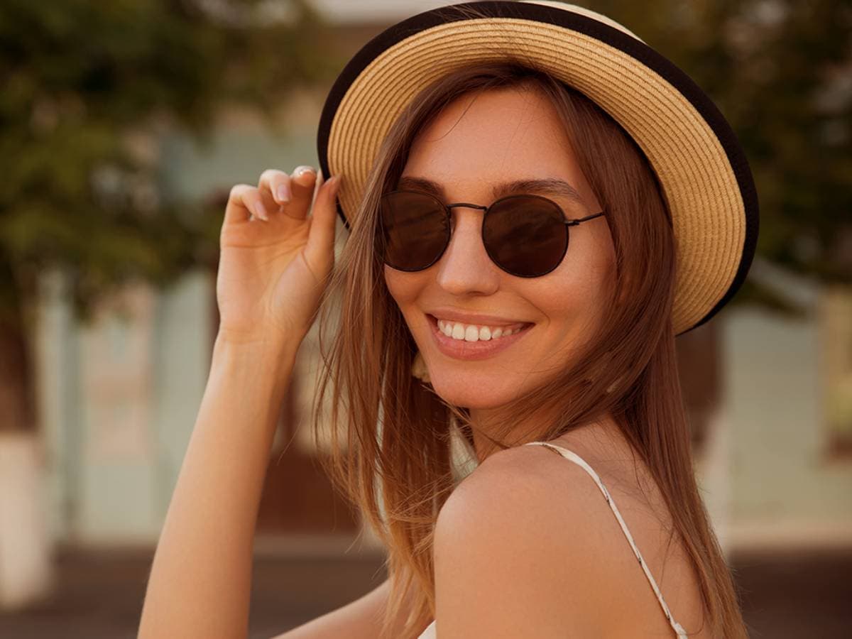 Unlock Your Dream Smile with Cosmetic Dentistry