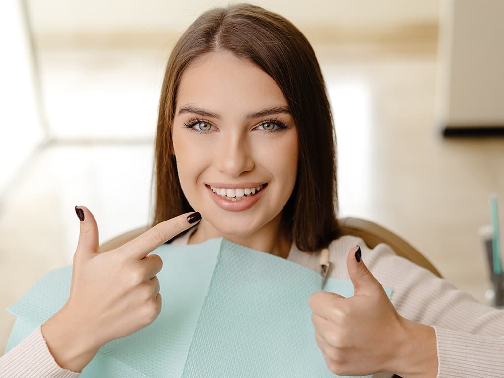 How Often Do You Really Need to See the Dentist?