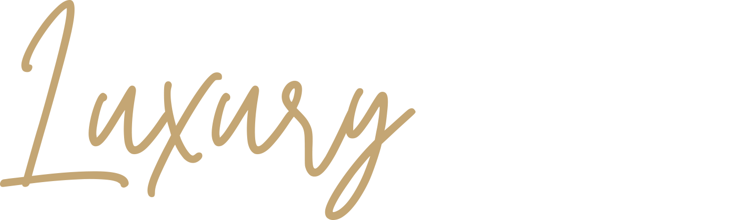 Luxury Meets Family Dentistry Luxury Meets Family Dentistry