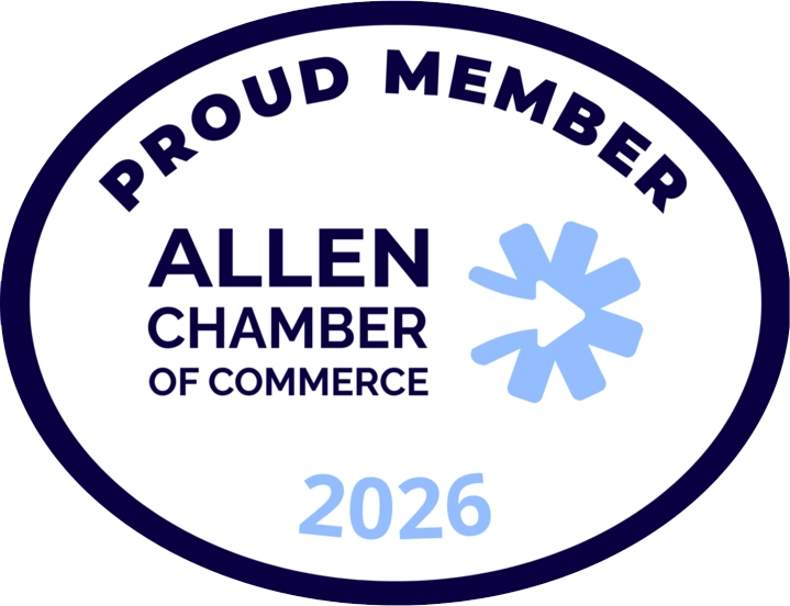 Allen chamber 2026